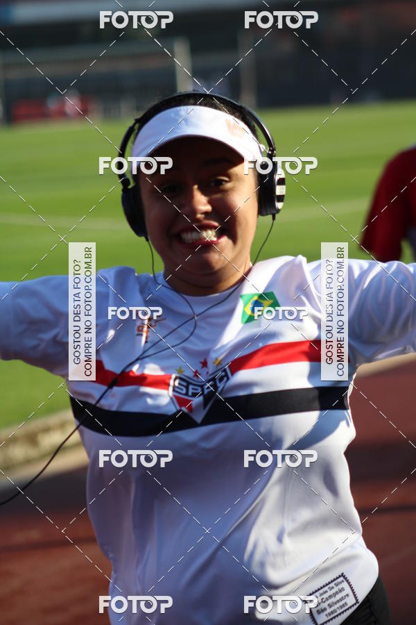 Buy your photos of the event5 TREINO SPFC/KIATLETA on Fotop