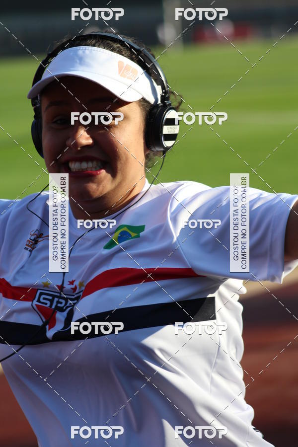 Buy your photos of the event5 TREINO SPFC/KIATLETA on Fotop