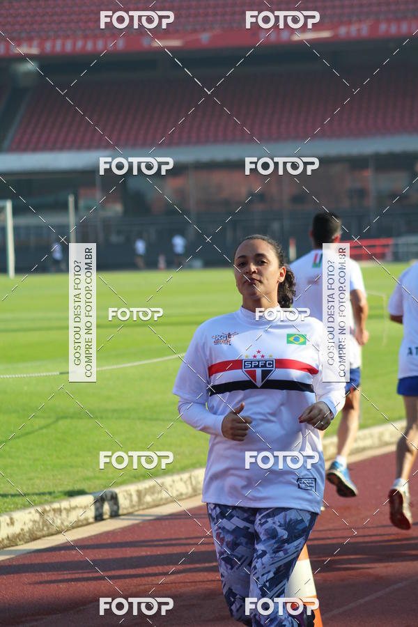 Buy your photos of the event5 TREINO SPFC/KIATLETA on Fotop