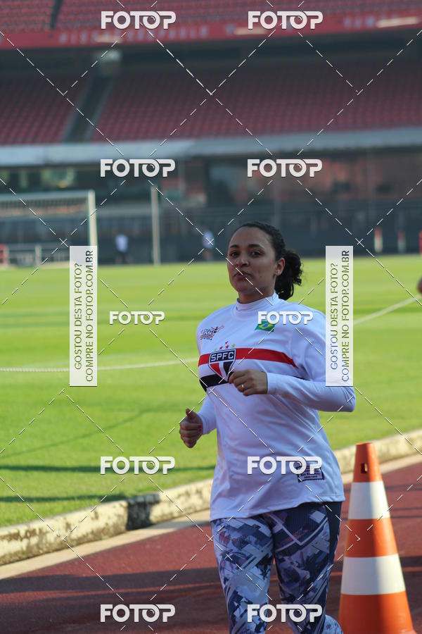 Buy your photos of the event5 TREINO SPFC/KIATLETA on Fotop