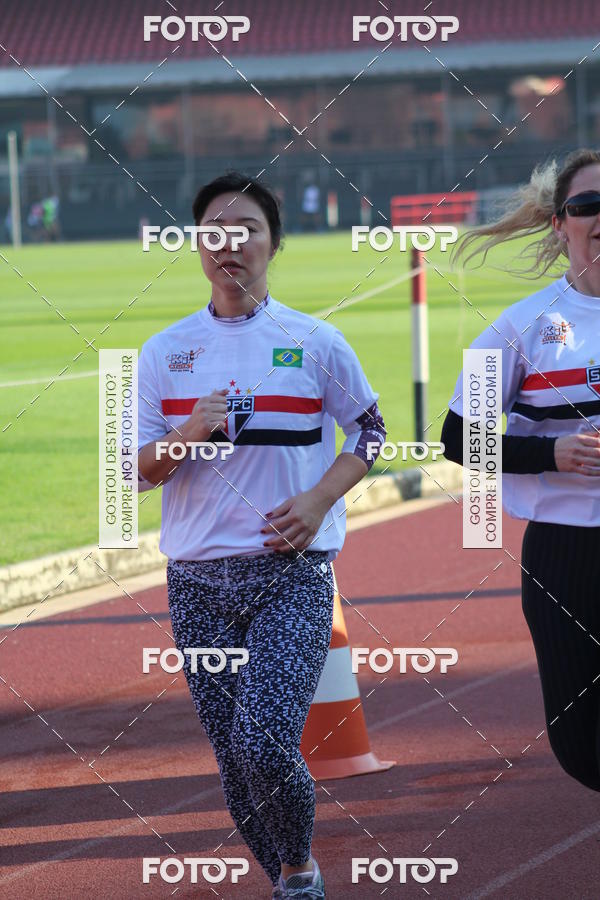 Buy your photos of the event5 TREINO SPFC/KIATLETA on Fotop