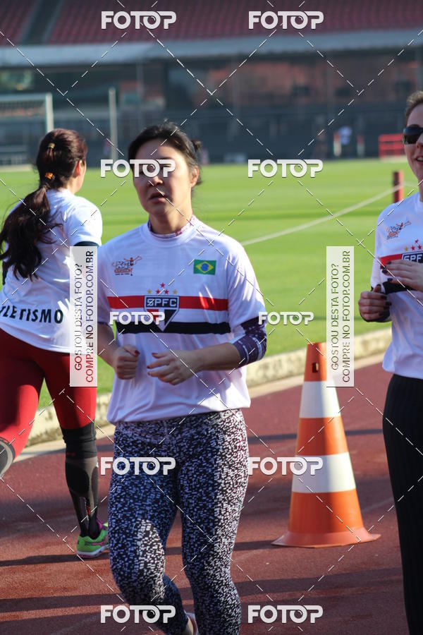 Buy your photos of the event5 TREINO SPFC/KIATLETA on Fotop