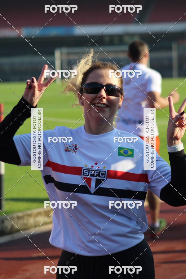 Buy your photos of the event5 TREINO SPFC/KIATLETA on Fotop