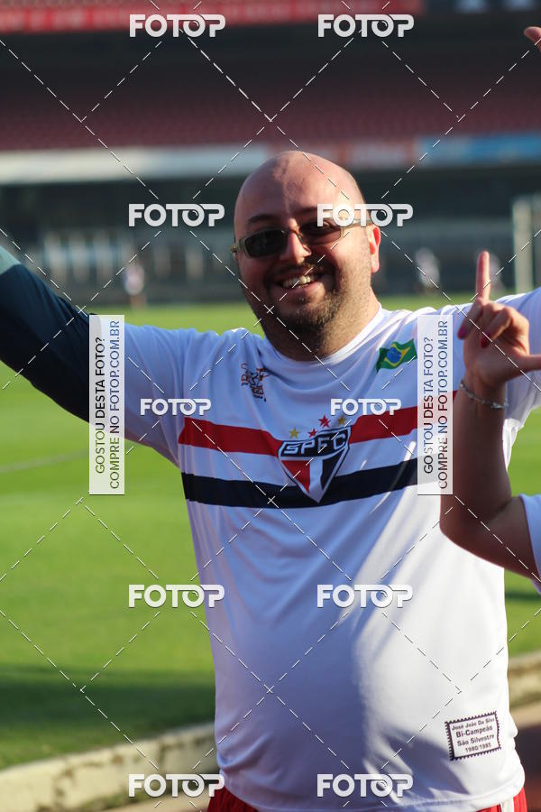 Buy your photos of the event5 TREINO SPFC/KIATLETA on Fotop