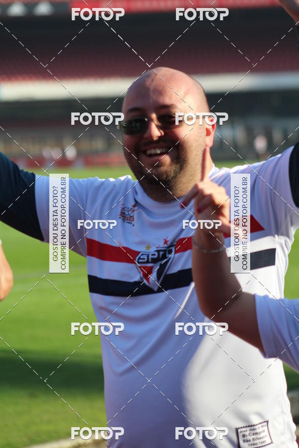 Buy your photos of the event5 TREINO SPFC/KIATLETA on Fotop