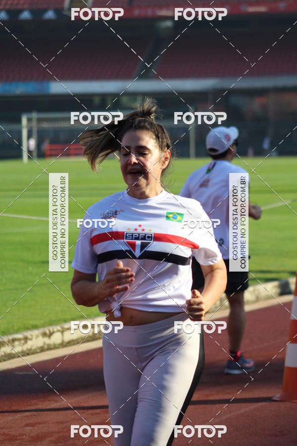 Buy your photos of the event5 TREINO SPFC/KIATLETA on Fotop