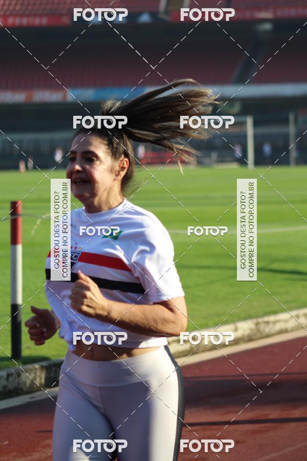 Buy your photos of the event5 TREINO SPFC/KIATLETA on Fotop