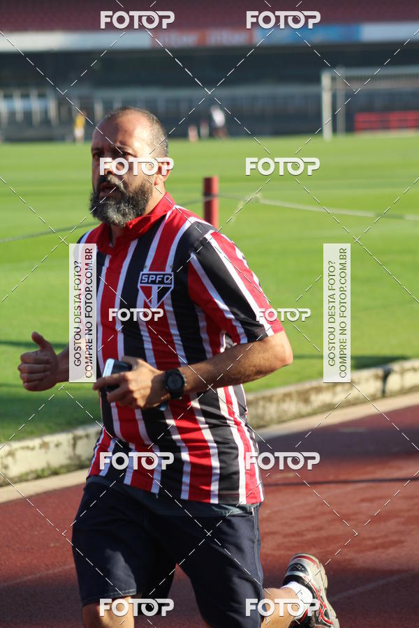 Buy your photos of the event5 TREINO SPFC/KIATLETA on Fotop