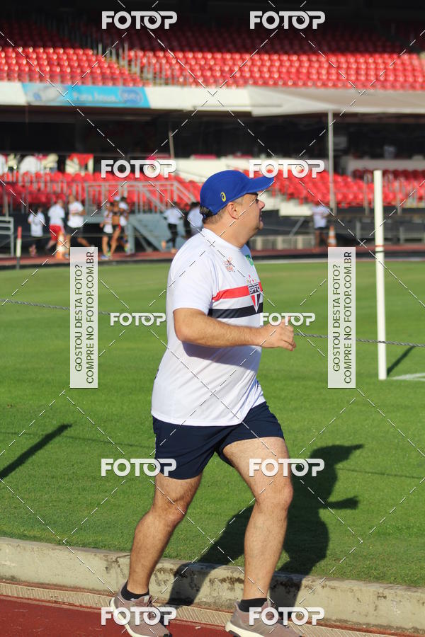 Buy your photos of the event5 TREINO SPFC/KIATLETA on Fotop