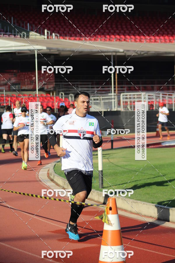 Buy your photos of the event5 TREINO SPFC/KIATLETA on Fotop