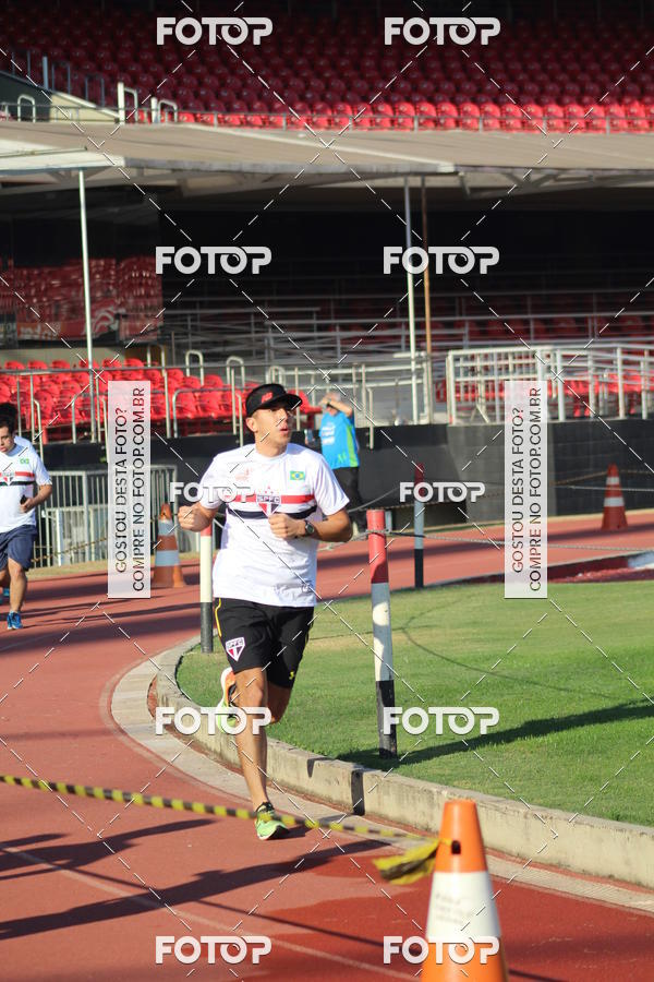 Buy your photos of the event5 TREINO SPFC/KIATLETA on Fotop