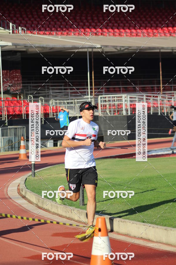 Buy your photos of the event5 TREINO SPFC/KIATLETA on Fotop