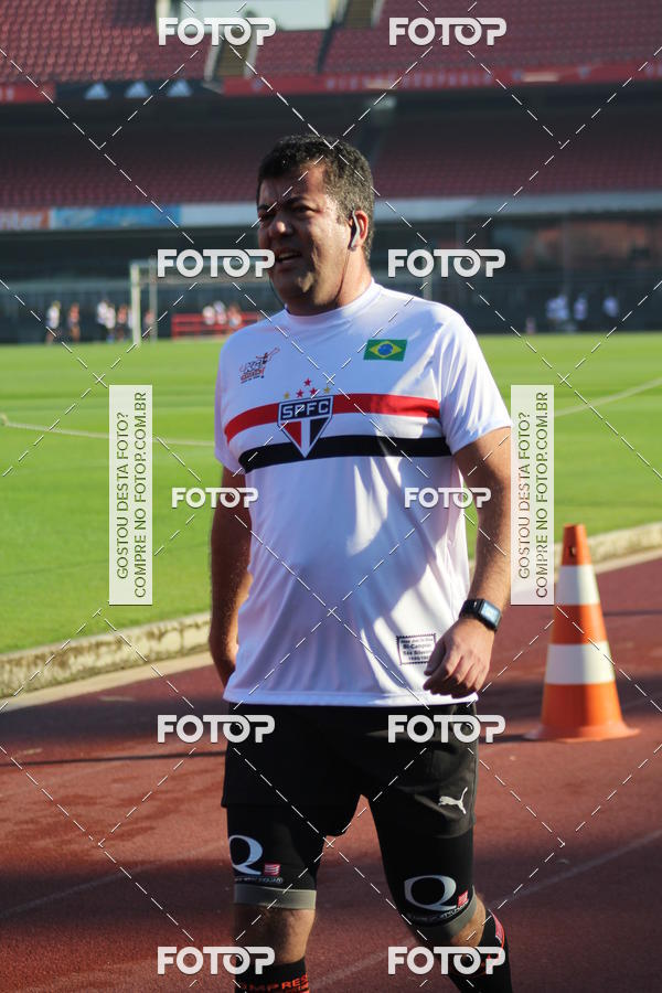 Buy your photos of the event5 TREINO SPFC/KIATLETA on Fotop
