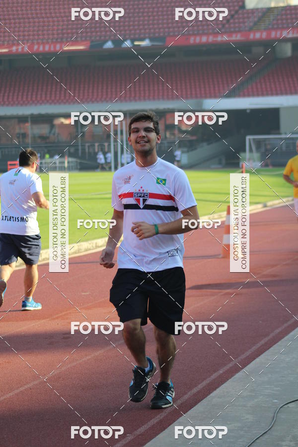 Buy your photos of the event5 TREINO SPFC/KIATLETA on Fotop