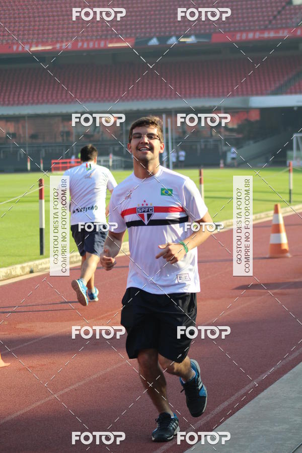 Buy your photos of the event5 TREINO SPFC/KIATLETA on Fotop