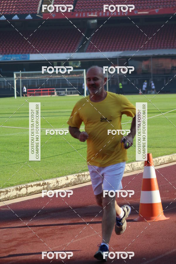 Buy your photos of the event5 TREINO SPFC/KIATLETA on Fotop