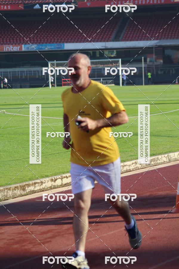 Buy your photos of the event5 TREINO SPFC/KIATLETA on Fotop