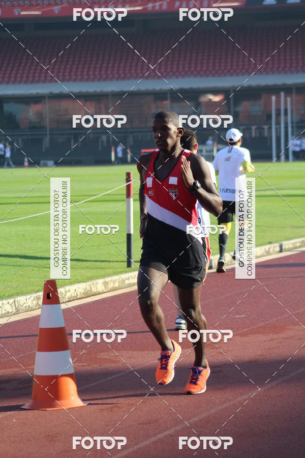 Buy your photos of the event5 TREINO SPFC/KIATLETA on Fotop