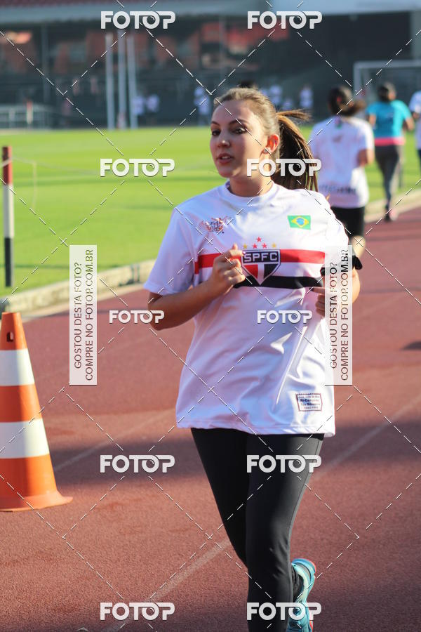 Buy your photos of the event5 TREINO SPFC/KIATLETA on Fotop