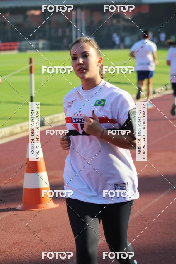 Achetez vos photos de l'vnement5 TREINO SPFC/KIATLETA sur Fotop
