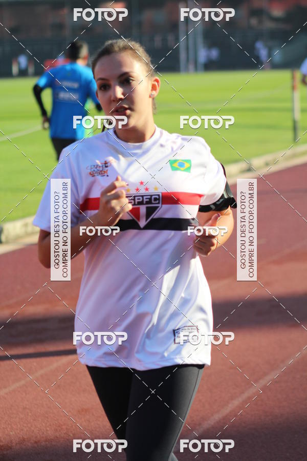 Achetez vos photos de l'vnement5 TREINO SPFC/KIATLETA sur Fotop