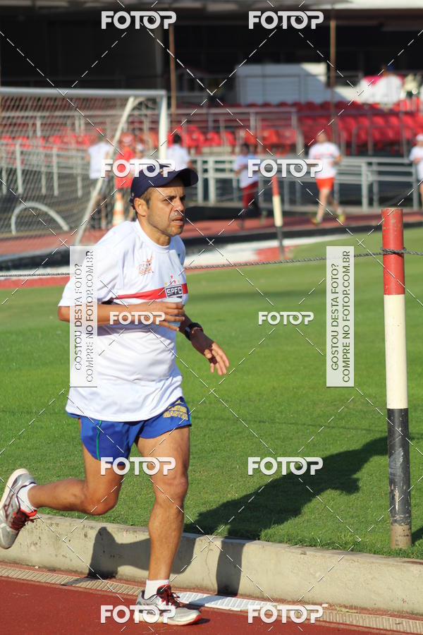 Achetez vos photos de l'vnement5 TREINO SPFC/KIATLETA sur Fotop