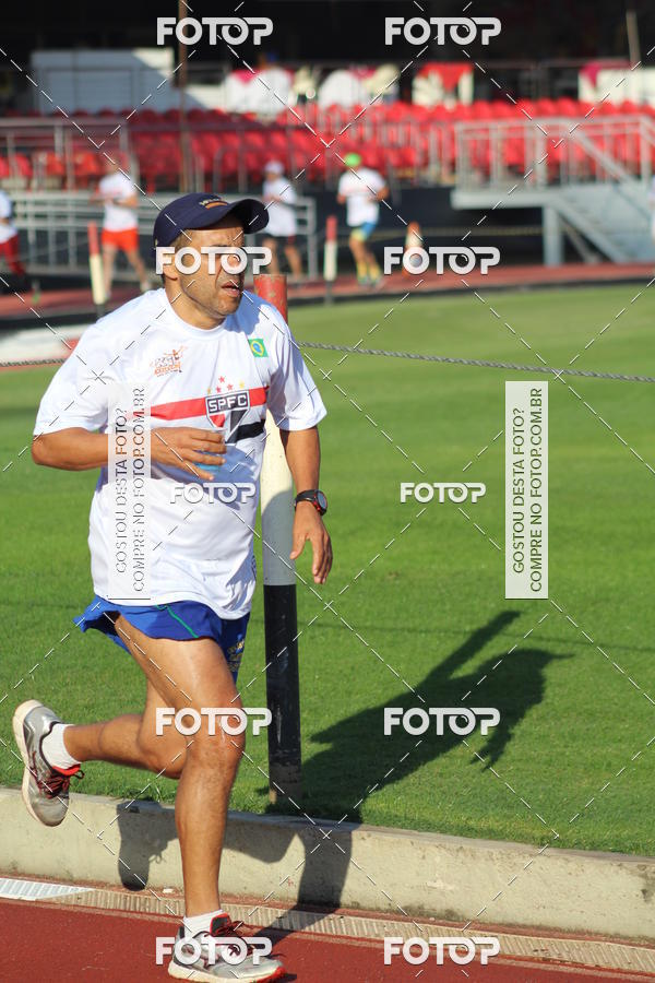 Achetez vos photos de l'vnement5 TREINO SPFC/KIATLETA sur Fotop