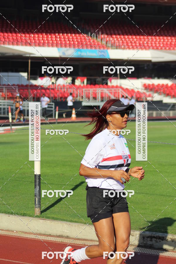 Achetez vos photos de l'vnement5 TREINO SPFC/KIATLETA sur Fotop