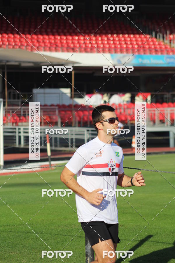 Achetez vos photos de l'vnement5 TREINO SPFC/KIATLETA sur Fotop