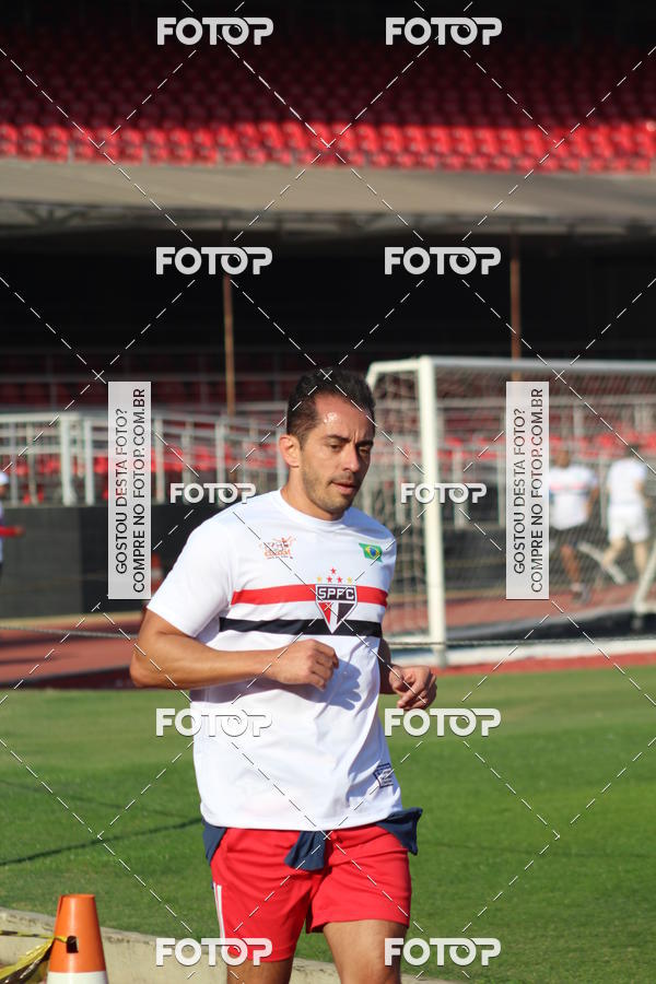 Achetez vos photos de l'vnement5 TREINO SPFC/KIATLETA sur Fotop