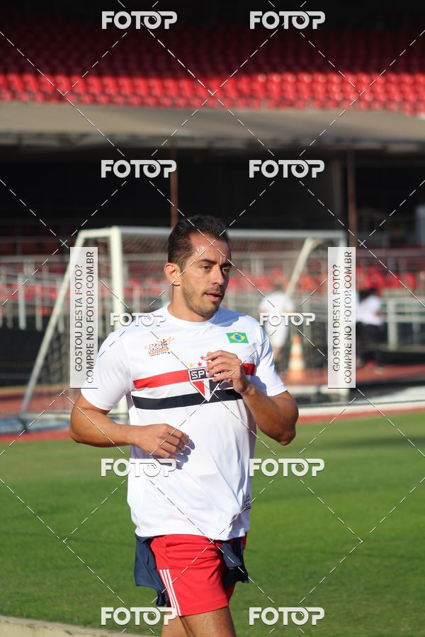 Achetez vos photos de l'vnement5 TREINO SPFC/KIATLETA sur Fotop