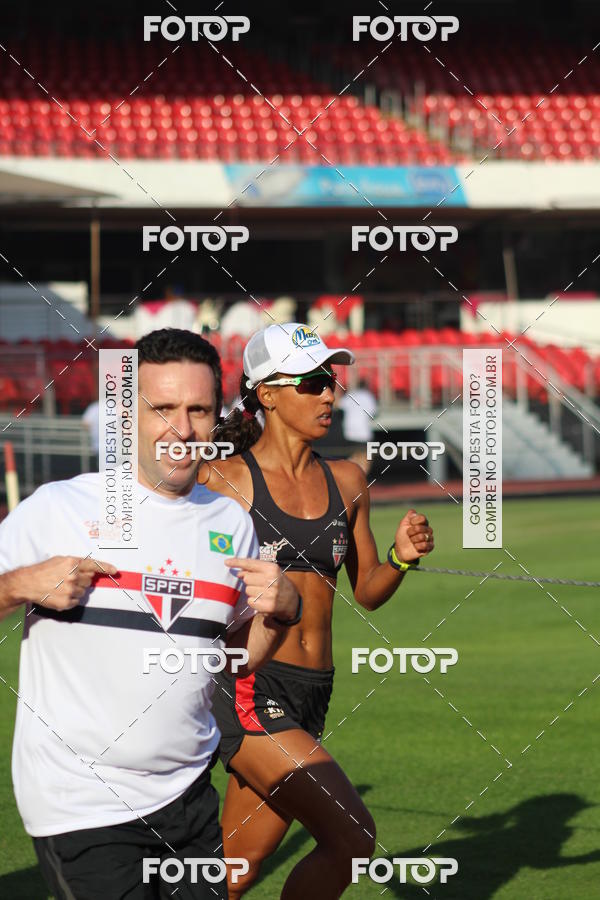 Achetez vos photos de l'vnement5 TREINO SPFC/KIATLETA sur Fotop