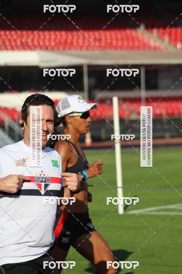 Achetez vos photos de l'vnement5 TREINO SPFC/KIATLETA sur Fotop