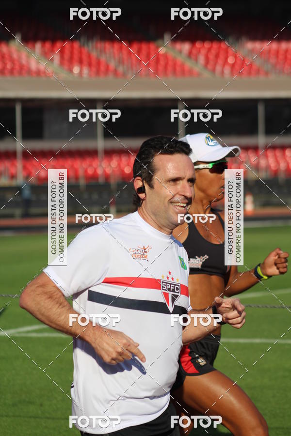 Achetez vos photos de l'vnement5 TREINO SPFC/KIATLETA sur Fotop