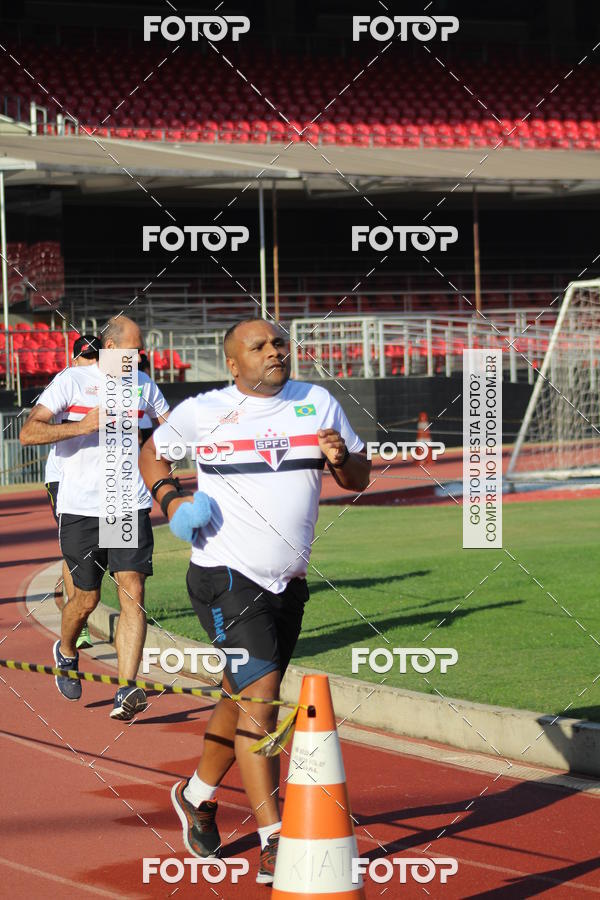 Achetez vos photos de l'vnement5 TREINO SPFC/KIATLETA sur Fotop