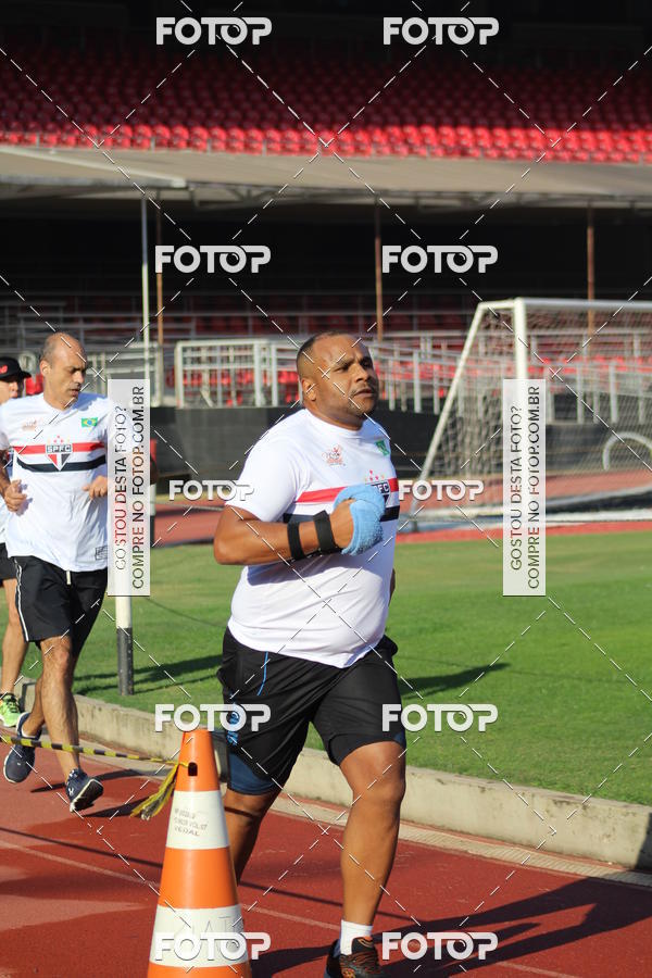Achetez vos photos de l'vnement5 TREINO SPFC/KIATLETA sur Fotop