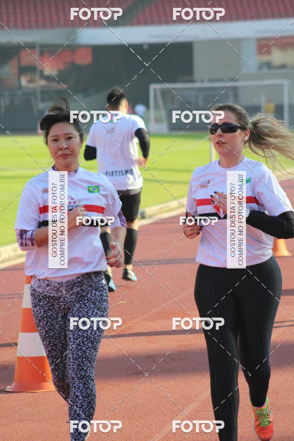 Achetez vos photos de l'vnement5 TREINO SPFC/KIATLETA sur Fotop