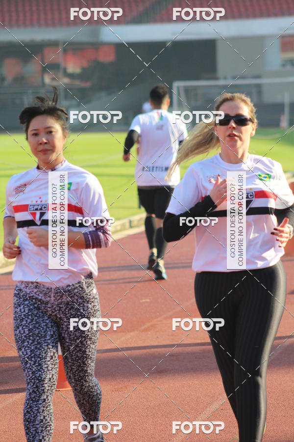 Achetez vos photos de l'vnement5 TREINO SPFC/KIATLETA sur Fotop