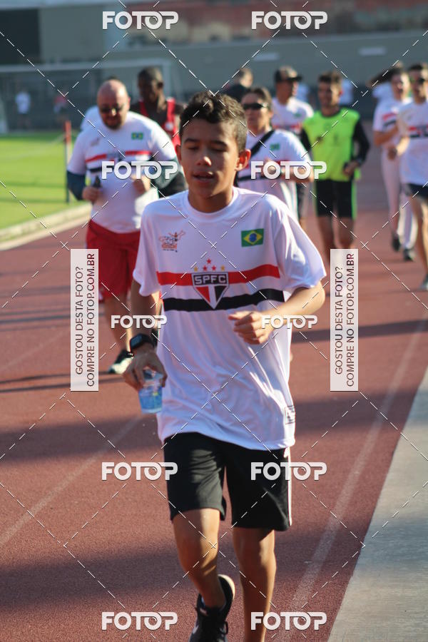 Achetez vos photos de l'vnement5 TREINO SPFC/KIATLETA sur Fotop