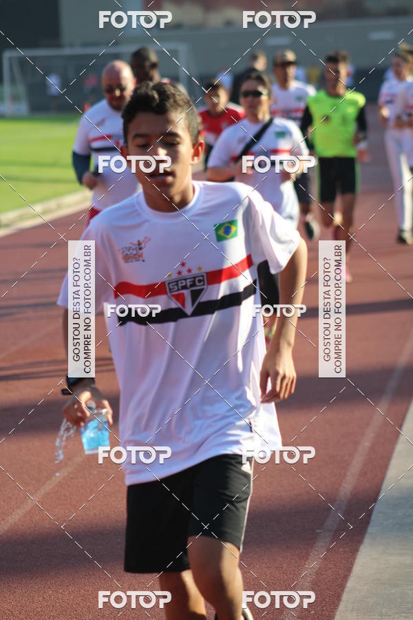 Achetez vos photos de l'vnement5 TREINO SPFC/KIATLETA sur Fotop