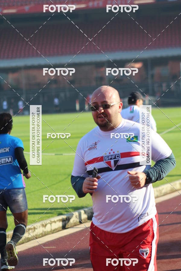 Achetez vos photos de l'vnement5 TREINO SPFC/KIATLETA sur Fotop