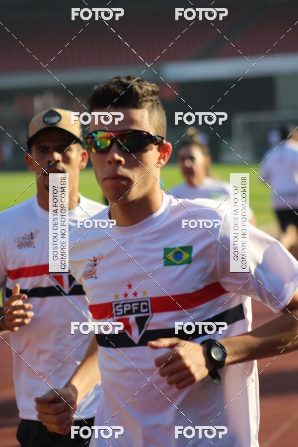 Achetez vos photos de l'vnement5 TREINO SPFC/KIATLETA sur Fotop