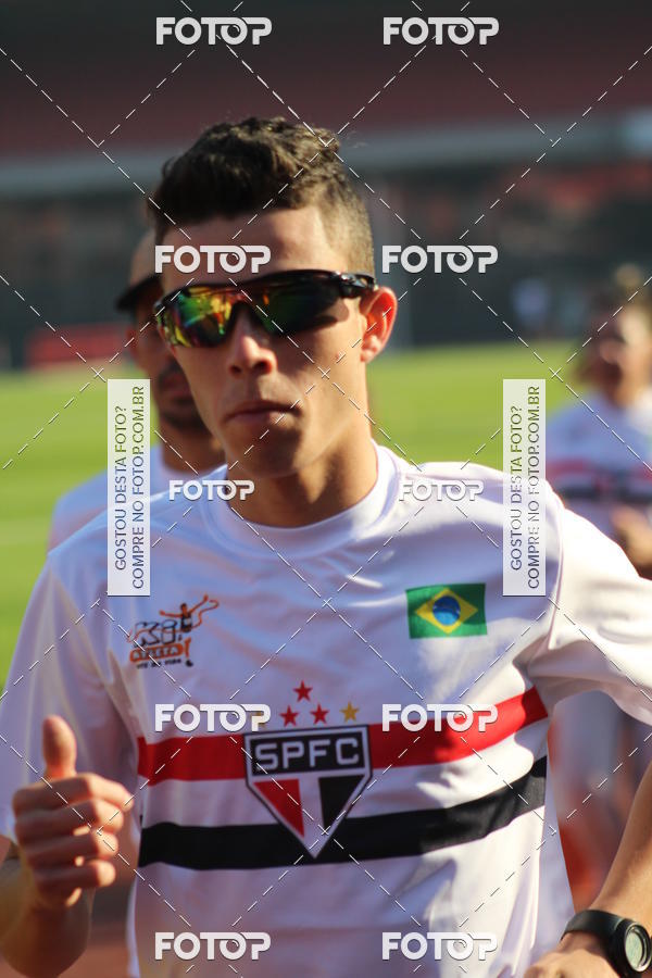 Achetez vos photos de l'vnement5 TREINO SPFC/KIATLETA sur Fotop