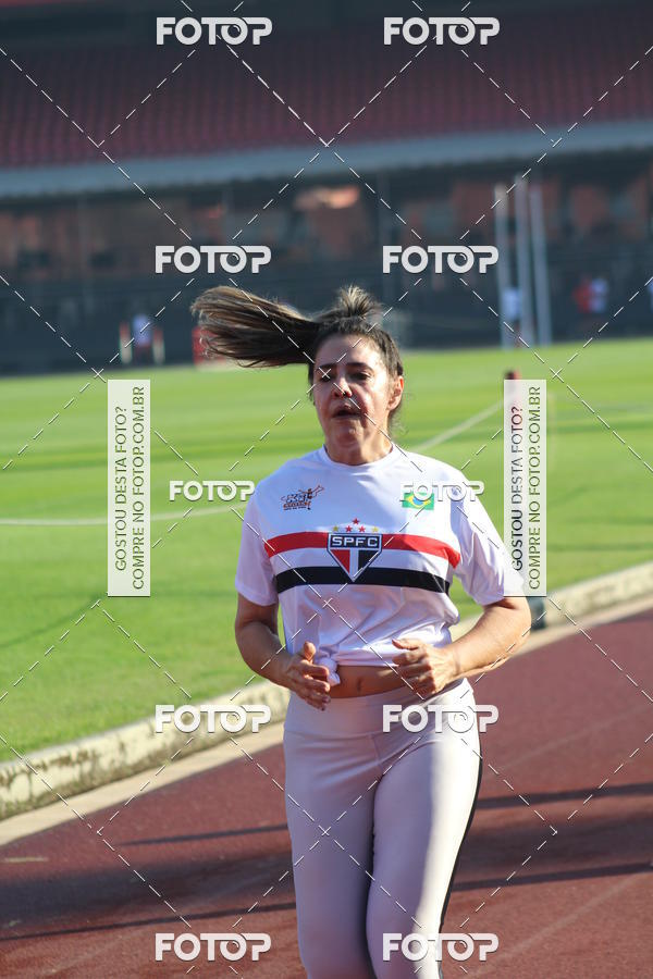 Achetez vos photos de l'vnement5 TREINO SPFC/KIATLETA sur Fotop