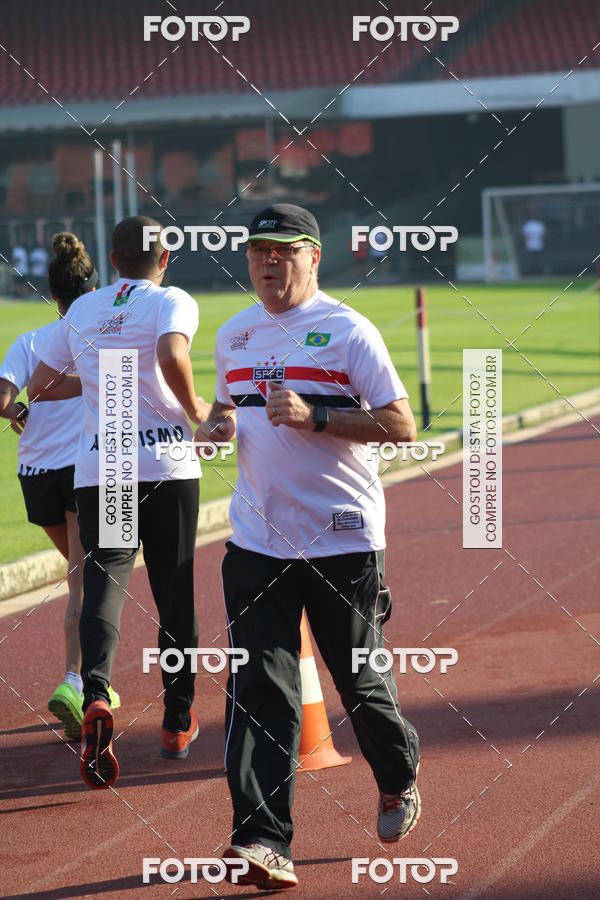 Achetez vos photos de l'vnement5 TREINO SPFC/KIATLETA sur Fotop