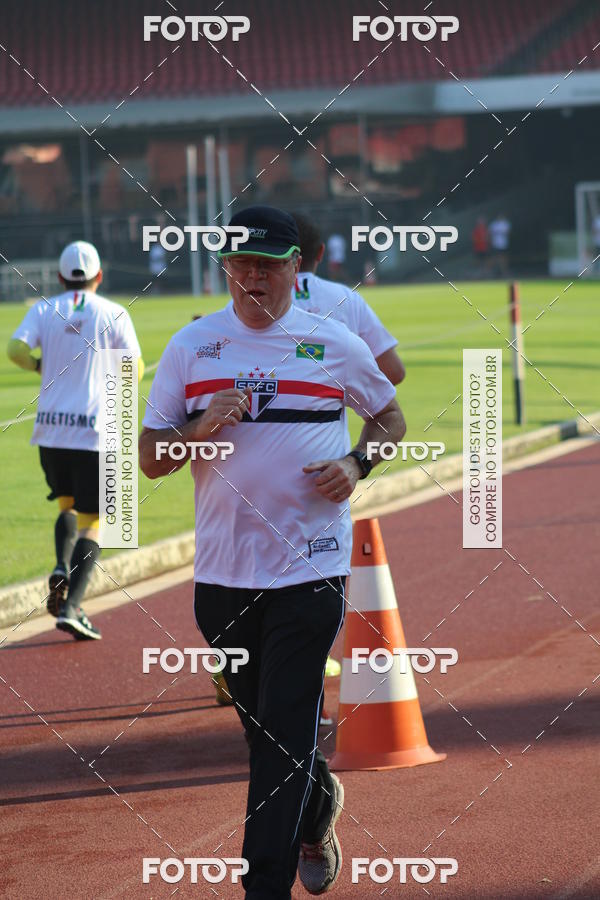 Achetez vos photos de l'vnement5 TREINO SPFC/KIATLETA sur Fotop