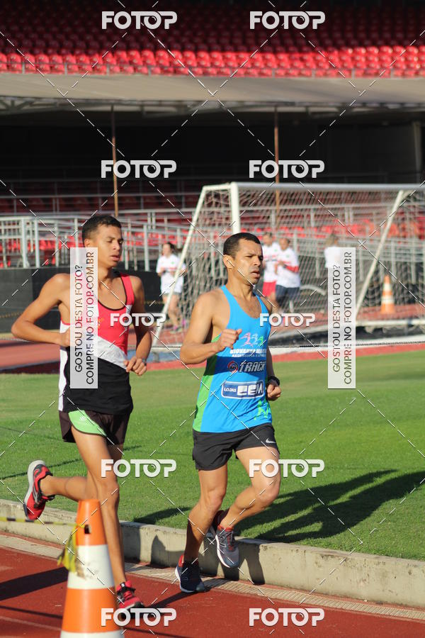 Achetez vos photos de l'vnement5 TREINO SPFC/KIATLETA sur Fotop