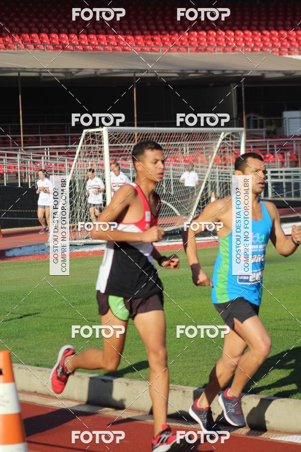 Achetez vos photos de l'vnement5 TREINO SPFC/KIATLETA sur Fotop