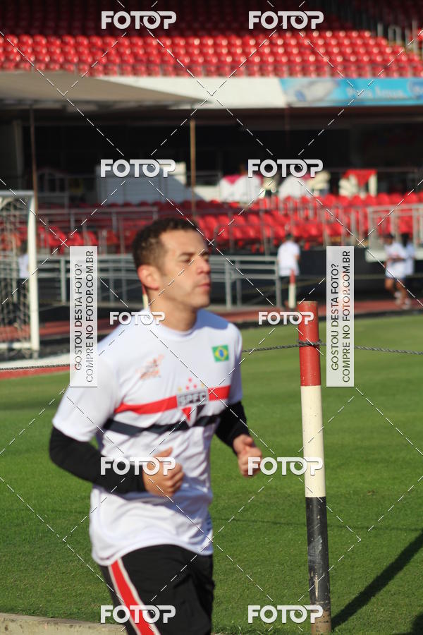 Achetez vos photos de l'vnement5 TREINO SPFC/KIATLETA sur Fotop