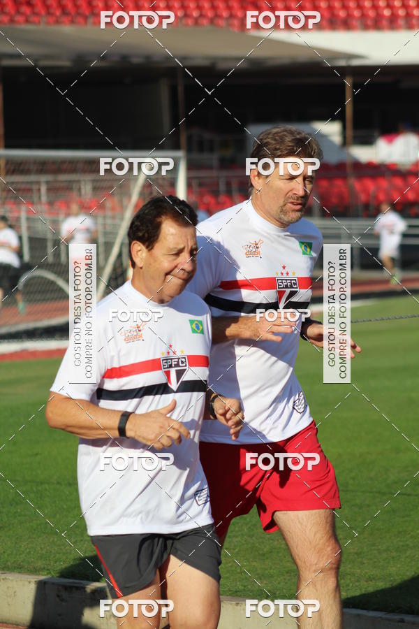 Achetez vos photos de l'vnement5 TREINO SPFC/KIATLETA sur Fotop